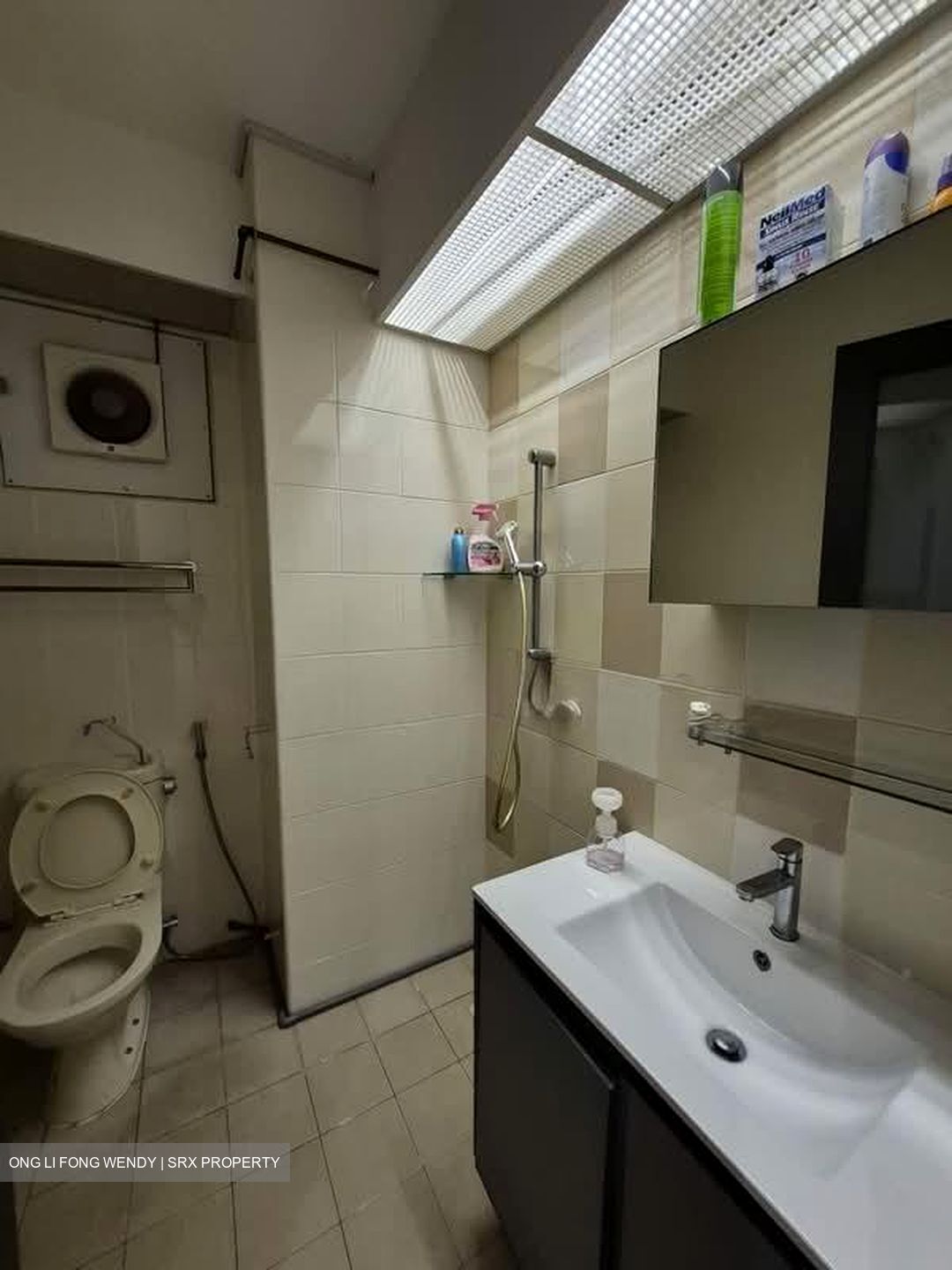 Blk 306A Treelodge@punggol (Punggol), HDB 4 Rooms #573098851